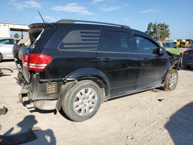 2016 DODGE JOURNEY 3C4PDCAB5GT240601