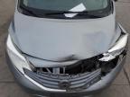 NISSAN VERSA NOTE photo