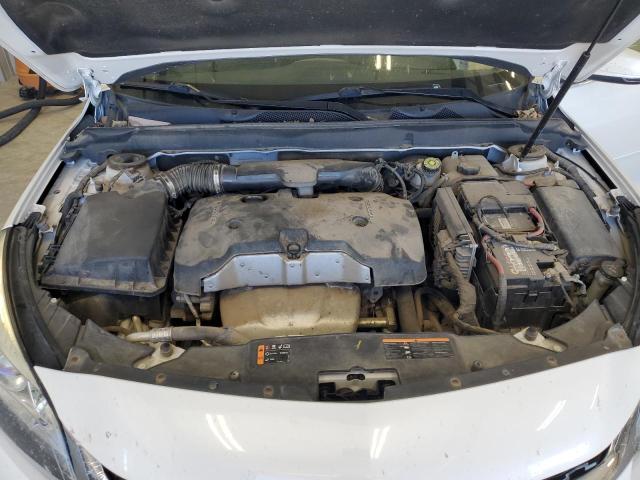 2015 CHEVROLET MALIBU 2LT 1G11D5SL4FF322720