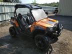 POLARIS RZR 800 снимка