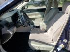 SUBARU LEGACY 2.5 photo