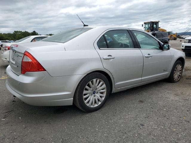 Vin: 3fadp0l33br346927, lot: 70507524, ford fusion hybrid 20113