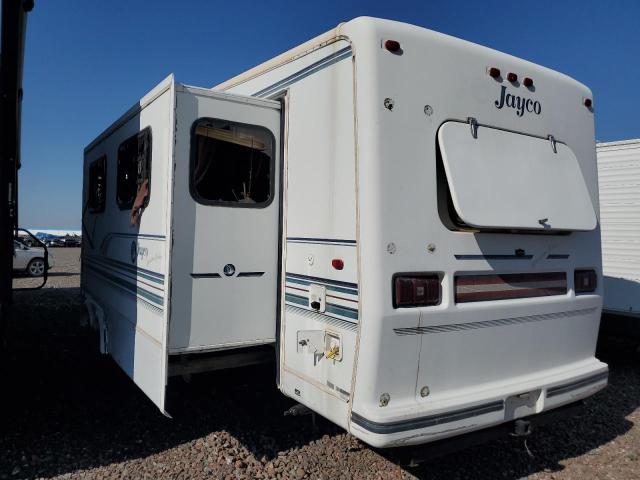 JAYCO DESIGNER 1997 white   1UJCJ02R2V1KR0197 photo #4