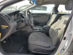 HYUNDAI SONATA GLS photo