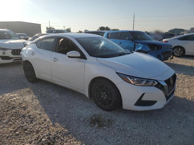 Vin: 3n1ab8bv9my243259, lot: 65139064, nissan sentra s 20214