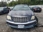 CHRYSLER PACIFICA T photo