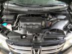 HONDA ODYSSEY EX photo