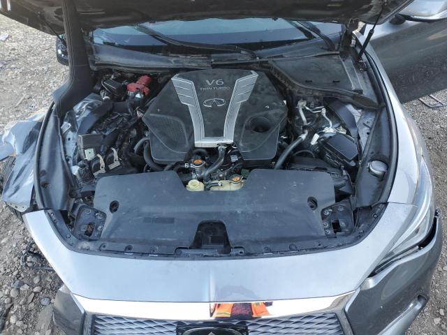 2017 INFINITI Q60 RED SP - JN1FV7EKXHM610638