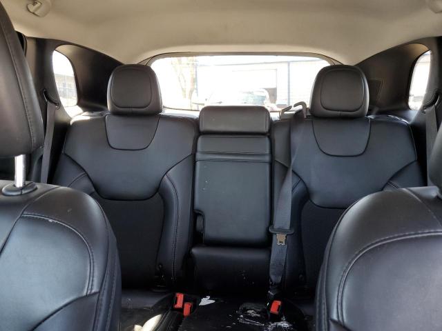 2019 JEEP CHEROKEE L - 1C4PJLLBXKD202950