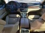 BMW X5 XDRIVE3 снимка