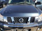 NISSAN TITAN S photo