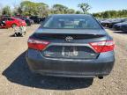 TOYOTA CAMRY LE photo