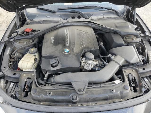 VIN WBA3A9G52FNT09381 2015 BMW 3 Series, 335 I no.11