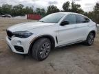 2015 BMW X6 XDRIVE3 - 5UXKU2C5XF0N76038