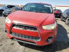 MITSUBISHI OUTLANDER photo