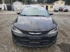 CHRYSLER 200 S photo