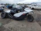 Lot #3051511094 2024 POLARIS SLINGSHOT