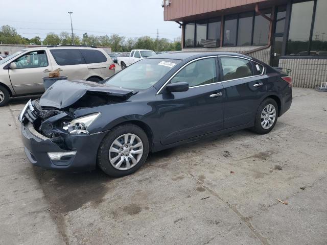 2015 NISSAN ALTIMA 2.5 2015