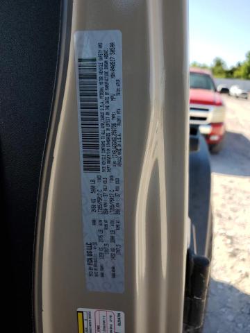 2016 JEEP WRANGLER U - 1C4BJWDGXGL256736