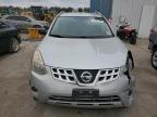 NISSAN ROGUE SELE photo