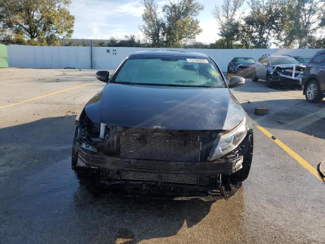 2015 KIA OPTIMA LX - 5XXGM4A76FG497875