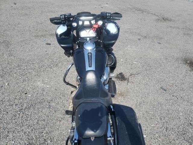 2020 HARLEY-DAVIDSON FLTRX 1HD1KHC17LB658603