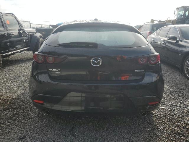 VIN JM1BPBMMXK1141748 2019 Mazda 3, Preferred no.6