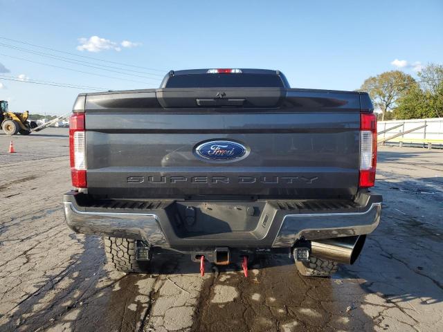 2017 FORD F250 SUPER 1FT7W2BT2HEF19937  71169094