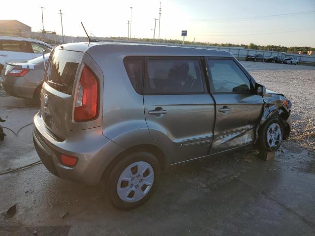 VIN KNDJT2A57D7613862 2013 KIA Soul no.3