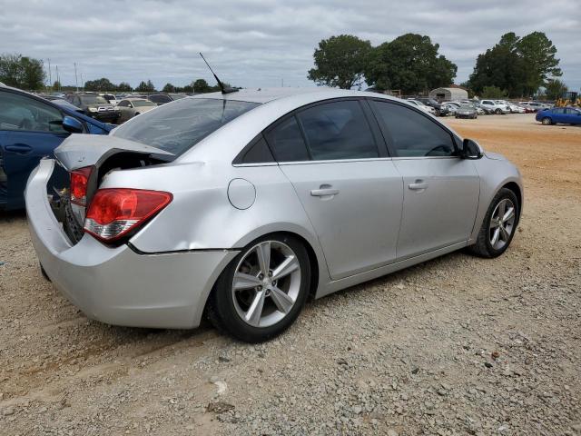 Vin: 1g1pg5sc5c7236792, lot: 71929284, chevrolet cruze lt 20123