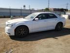 Lot #2960136144 2015 CHRYSLER 300 S