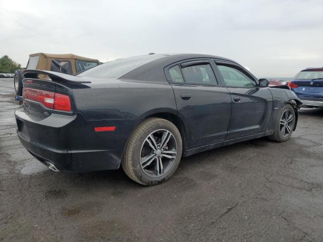 VIN 2C3CDXDT5EH339892 2014 Dodge Charger, R/T no.3