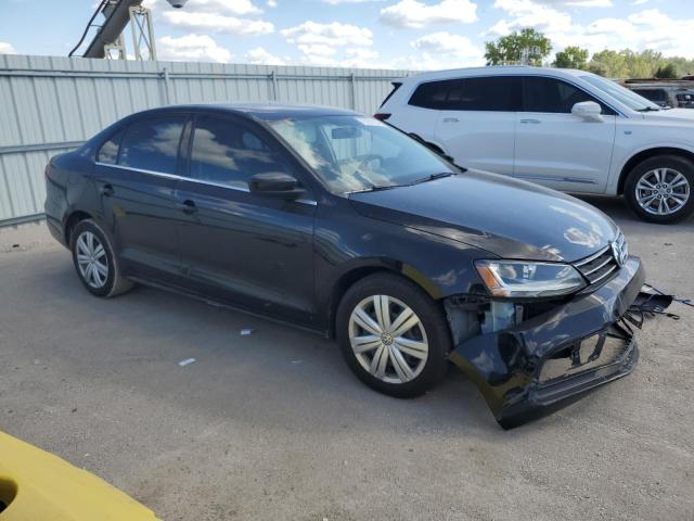 VIN 3VW2B7AJ4HM246218 2017 VOLKSWAGEN JETTA no.4