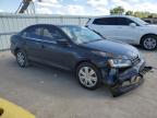 Lot #3024320019 2017 VOLKSWAGEN JETTA S