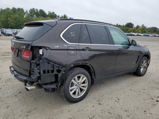 VIN 5UXKS4C55F0N07405 2015 BMW X5, Xdrive35D no.3