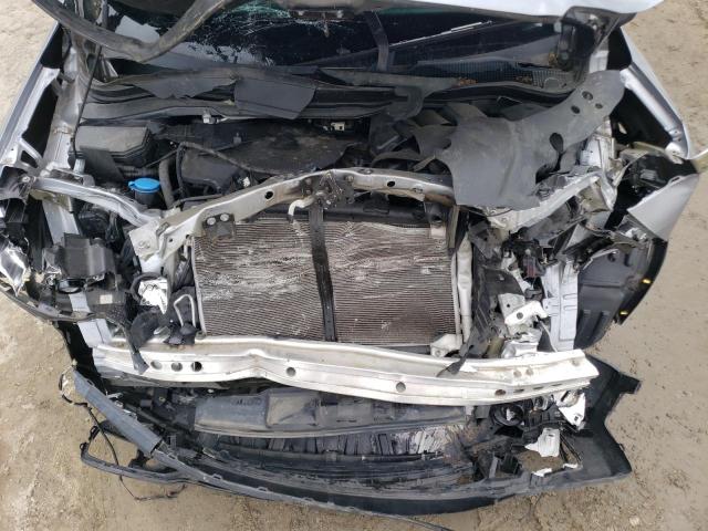 VIN 5FPYK2F23KB004976 2019 Honda Ridgeline, RT no.11