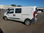 RAM PROMASTER photo