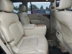 INFINITI QX56 photo