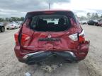 Lot #2955422655 2018 NISSAN PATHFINDER