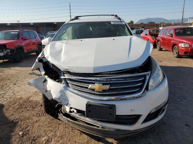 2016 CHEVROLET TRAVERSE L - 1GNKVGKD3GJ230842