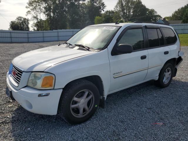 GMC ENVOY