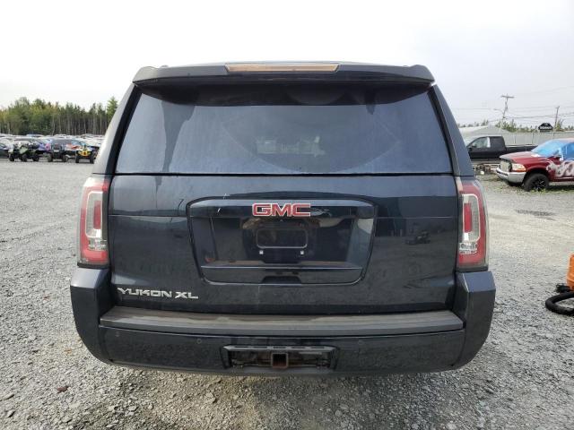 2015 GMC YUKON XL K 1GKS2HKCXFR244997  72238344