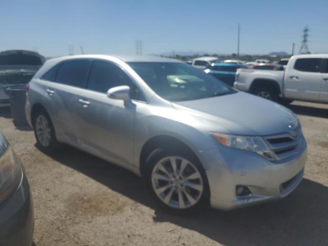 VIN 4T3ZA3BB2DU068807 2013 Toyota Venza, LE no.4