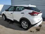 NISSAN KICKS S photo