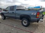 GMC SIERRA K25 снимка