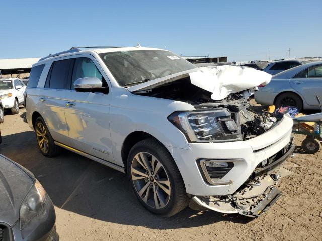 2020 FORD EXPEDITION - 1FMJU1MT3LEA44368
