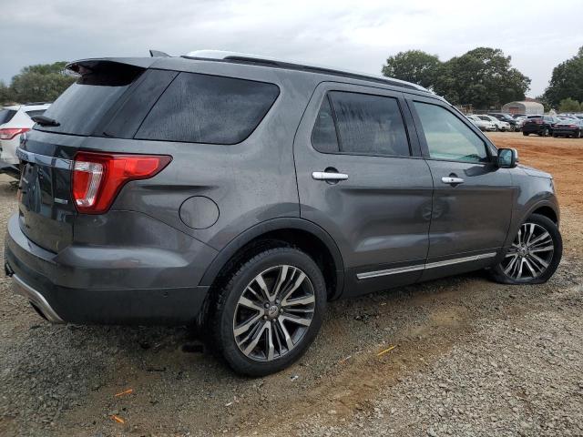 2017 FORD EXPLORER P - 1FM5K8HT9HGC44919