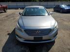 HYUNDAI SONATA SE photo