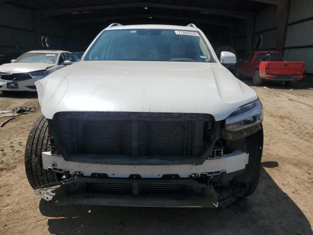 VIN YV4102PK5J1336288 2018 Volvo XC90, T5 no.5