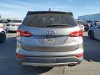 HYUNDAI SANTA FE S photo